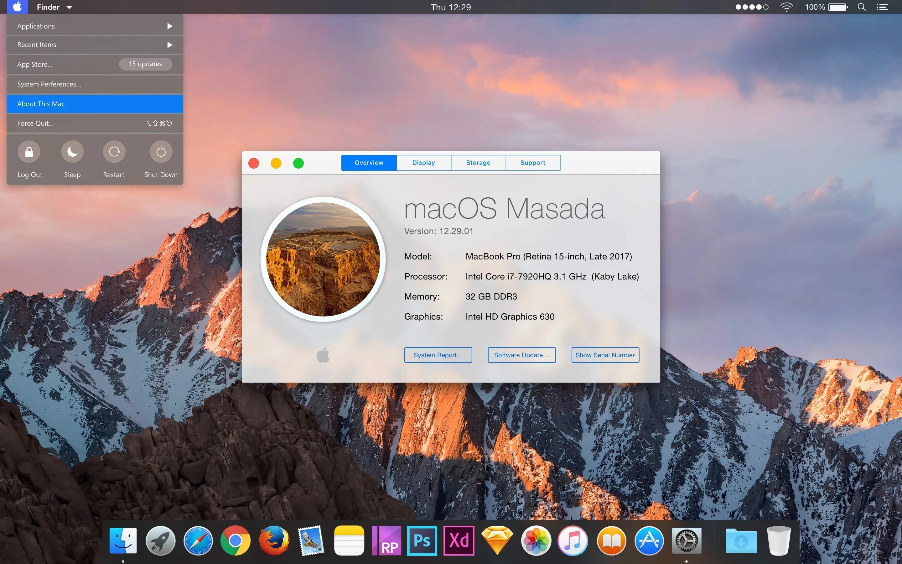 Mac os sanoma. Операционная система mac os интерфейс. интерфейс apple mac os. интерфейс mac os на macbook. ос mac os графический интерфейс.