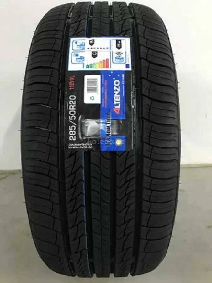 Altenzo sports navigator 275/45/20. Altenzo sports navigator r20. Altenzo sports navigator r20. Altenzo sports navigator 255/55r19. 285/50r20 arivo arv5.