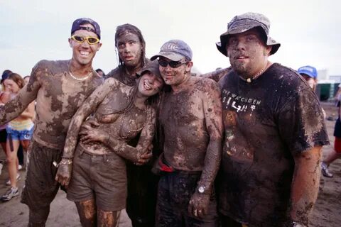 Reddit woodstock 99