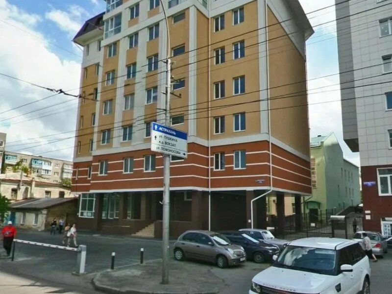 Новогодний таганрог 2023. Диагностический центр таганрог дзержинского. Улица дзержинского 156. Ул дзержинского 156. Дзержинского 1 таганрог.