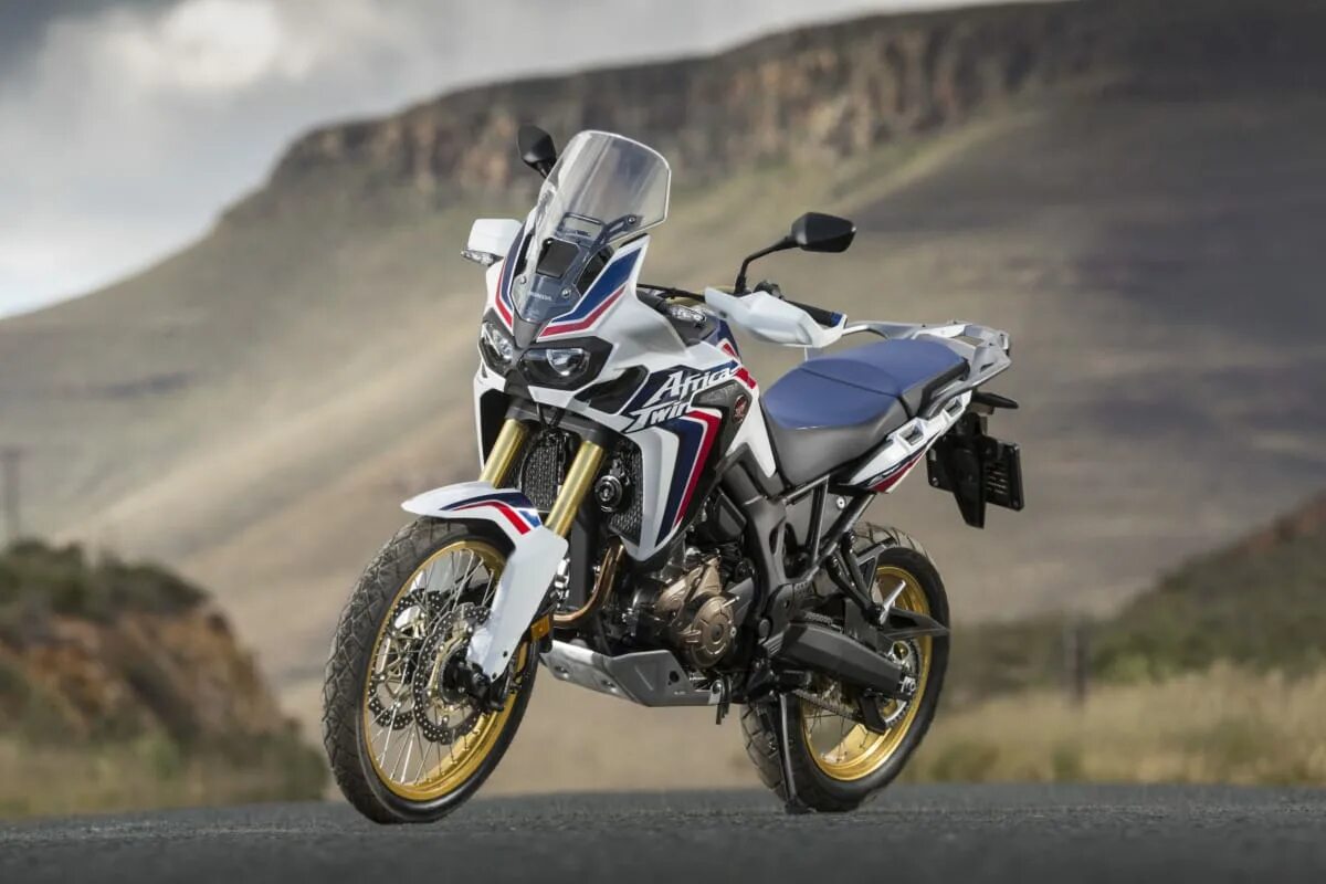 хонда crf1000l africa twin. Honda crf1000l africa twin 2017. Honda africa twin 1000. мотоцикл африка твин. мотоцикл африка твин.
