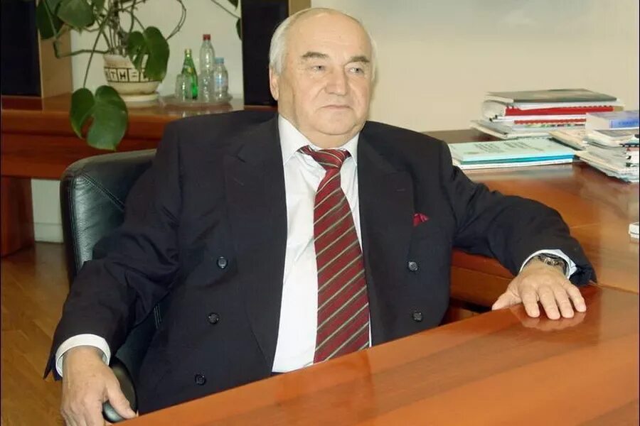 Старовойтов депутат. Старовойтов лдпр. Директор фапси старовойтов. Старовойтов министр. Старовойтов министр.