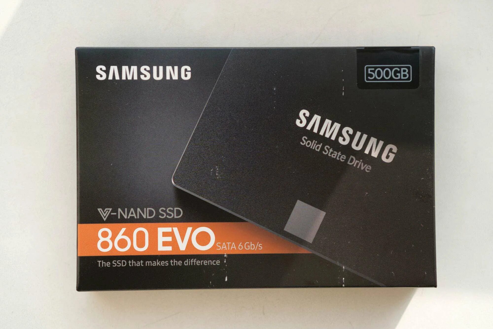 Samsung 860 evo купить. SSD Samsung EVO 500gb. Samsung SSD SATA 500. Накопитель SSD Samsung SATA III 500gb. Samsung SSD 860 EVO 500g.