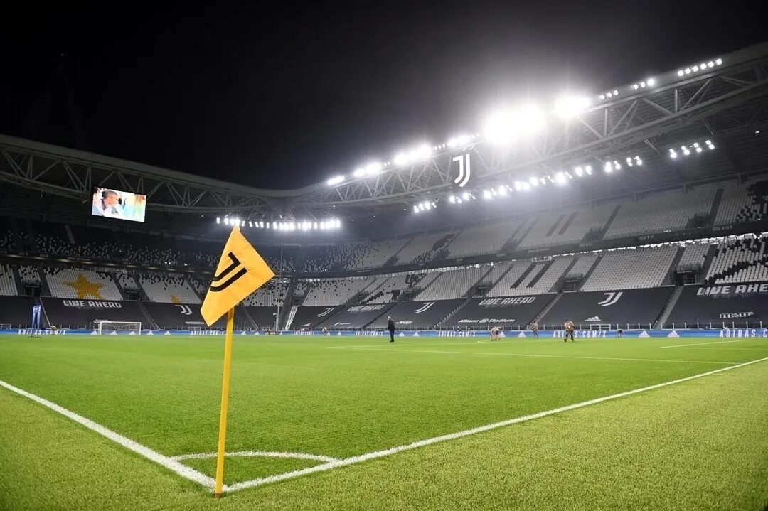 Альянц стэдиум juventus stadium. Турин ювентус. Ювентус лацио. Juventus azioni borsa. Juventus azioni borsa.