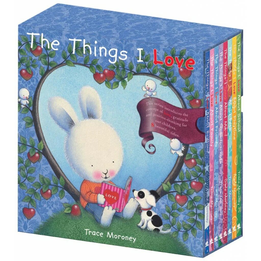 Things i Love. The book “the language of things” Deyan Sudjic, 2008. The things i Love about. The 1 thing book