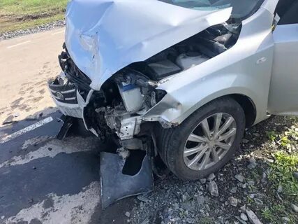 Грайворон белгородская новости на сегодня происшествия