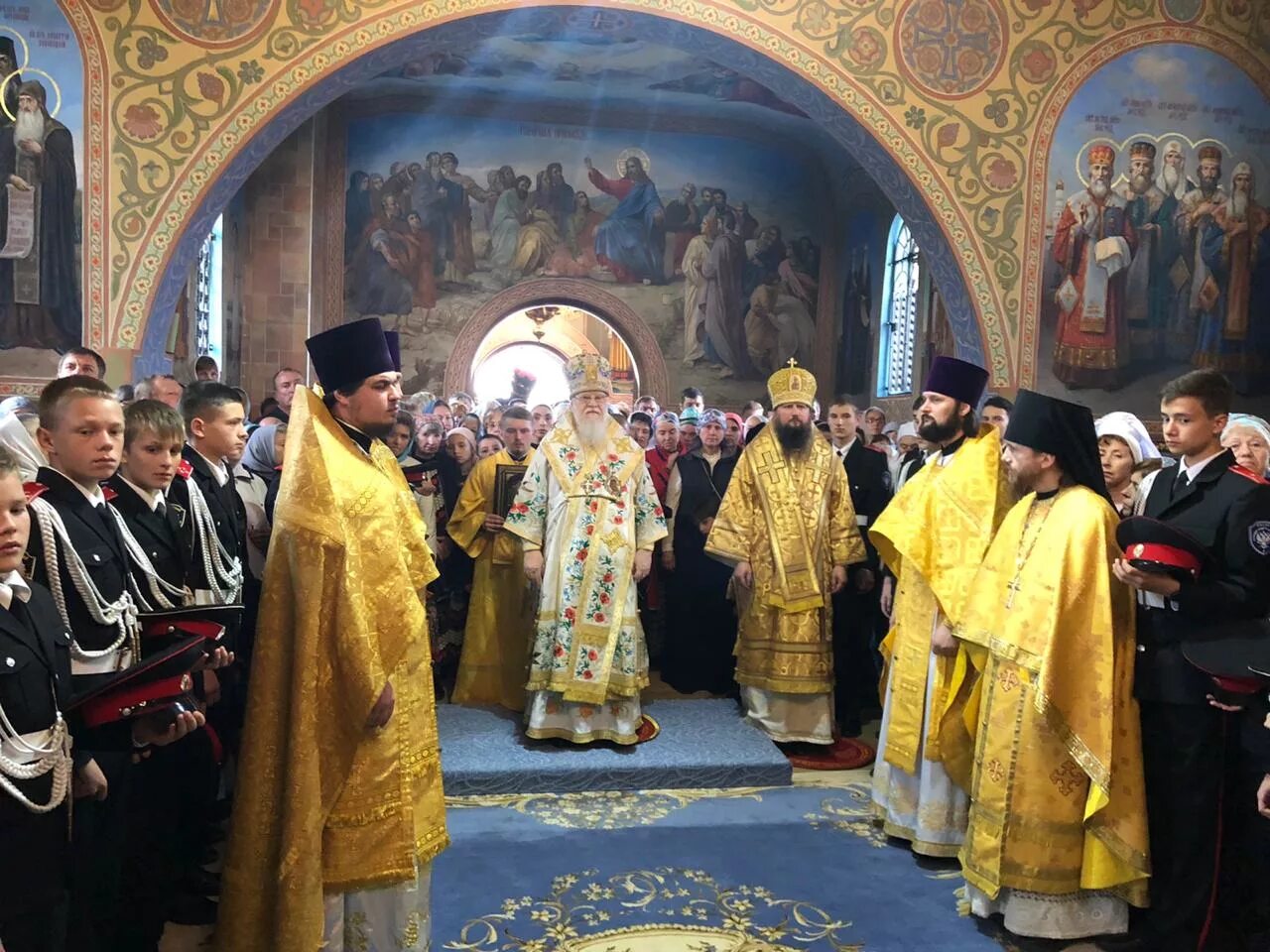 Свято духов монастырь тимашевск стратоник. Тимашевск краснодарский монастырь. Тимашевский отец. Тимашевский отец. Отец стратоник тимашевский монастырь.