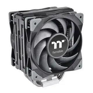 Кулер lga1700