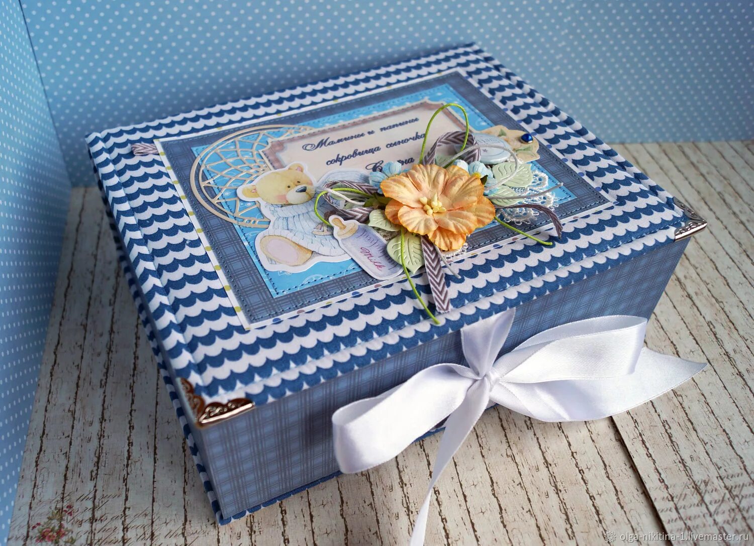 коробочка сокровищ. коробочка сокровищ. скрапбукинг коробочка мамины сокровища. коробочка для новорожденного мамины сокровища. коробочка сокровищ.