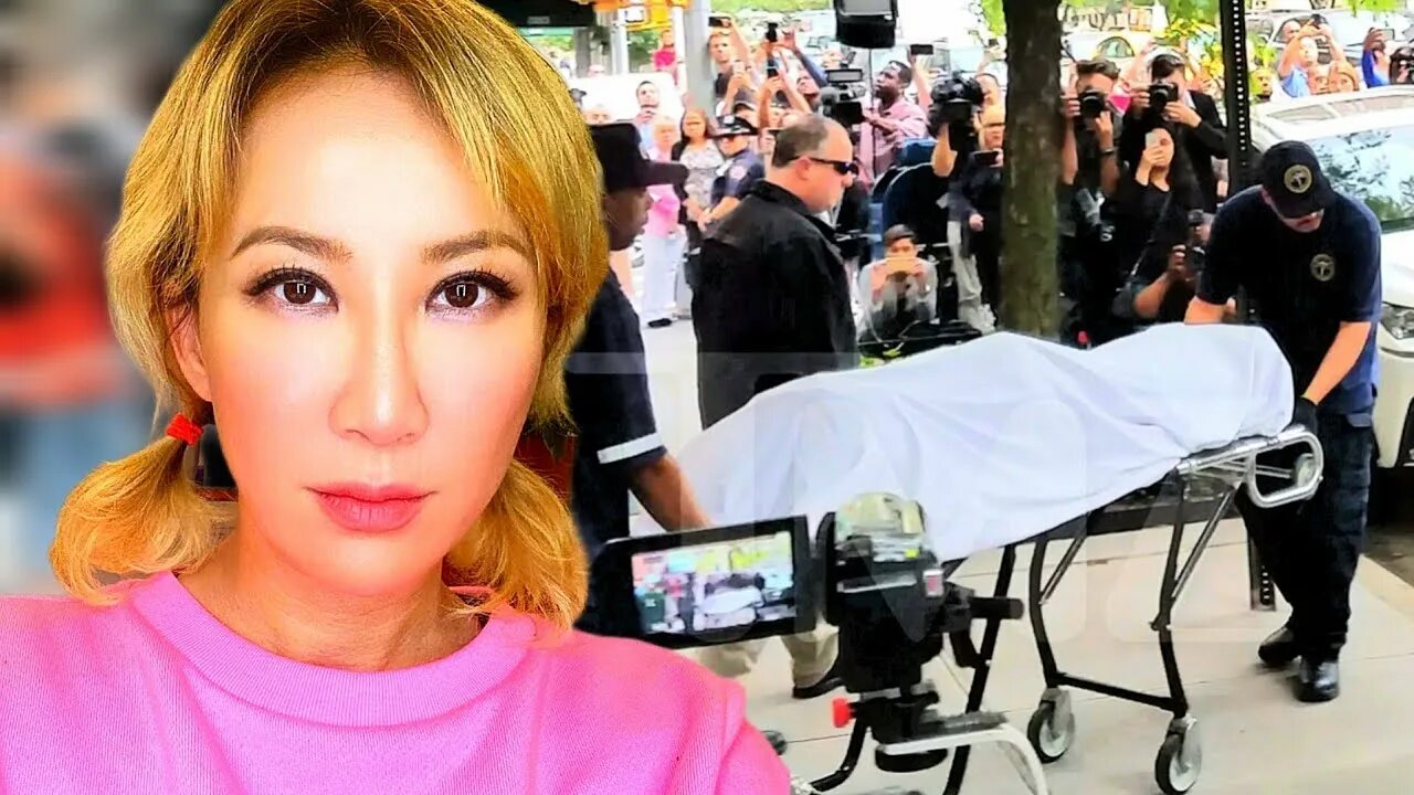 Coco lee. Коко ли певица. Coco Lee dies. Коко ли.