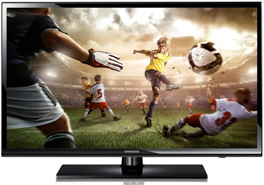 Samsung ue40h5303ak. Телевизор Samsung ue40h5303 40". Ue32h5303. Samsung ue32h5303 2014 led.