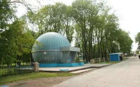 Ярославская краснодарский край