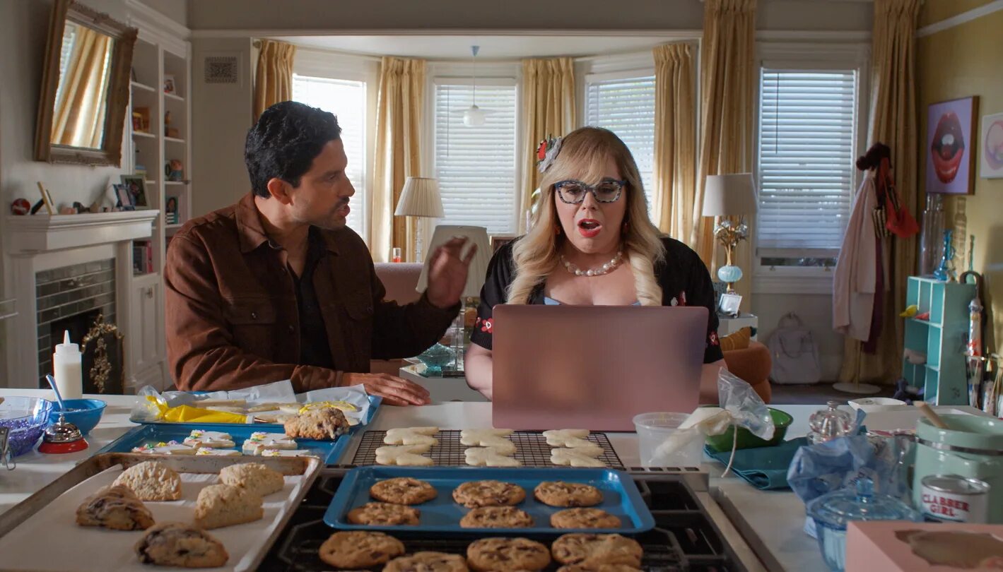 Мыслить как преступник эволюция 2 дата выхода. Criminal minds evolution. penelope garcia criminal minds. мыслить как преступник эволюция.