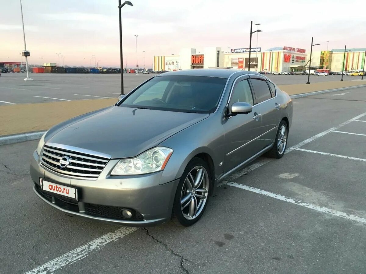 5 л, ниссан фуга. ниссан фуга 2005 2. фуга 2005. 5 2006. 5 2006.