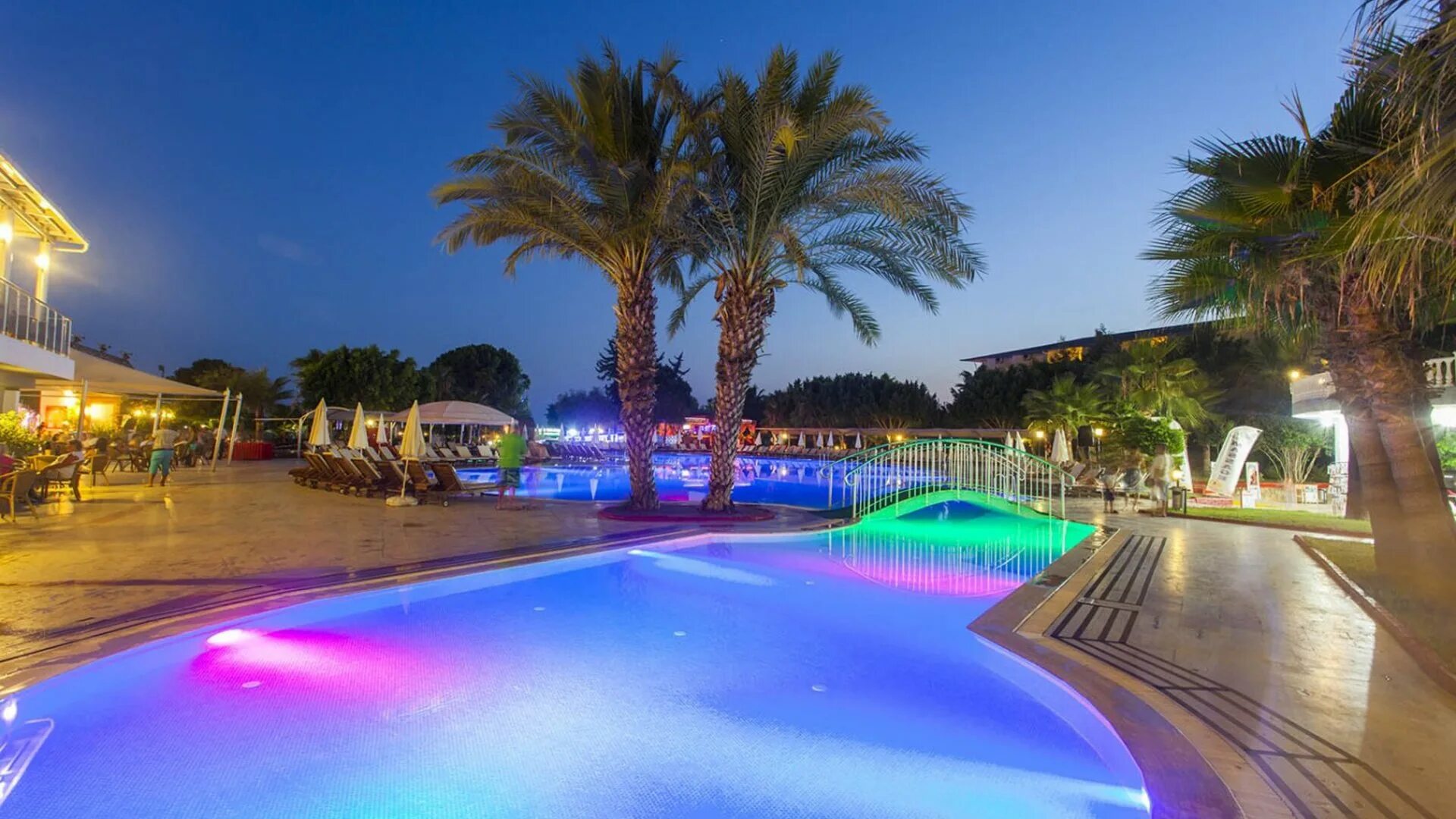 Отель меридия, аланья. Club hotel karaburun) 5*. Отель меридия, аланья. Турция meridia beach hotel (ex. Отель меридия, аланья.