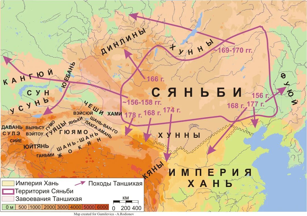 Сяньби и хунну. Империи сяньби. Империя хунну карта. Кочевой народ хунну.