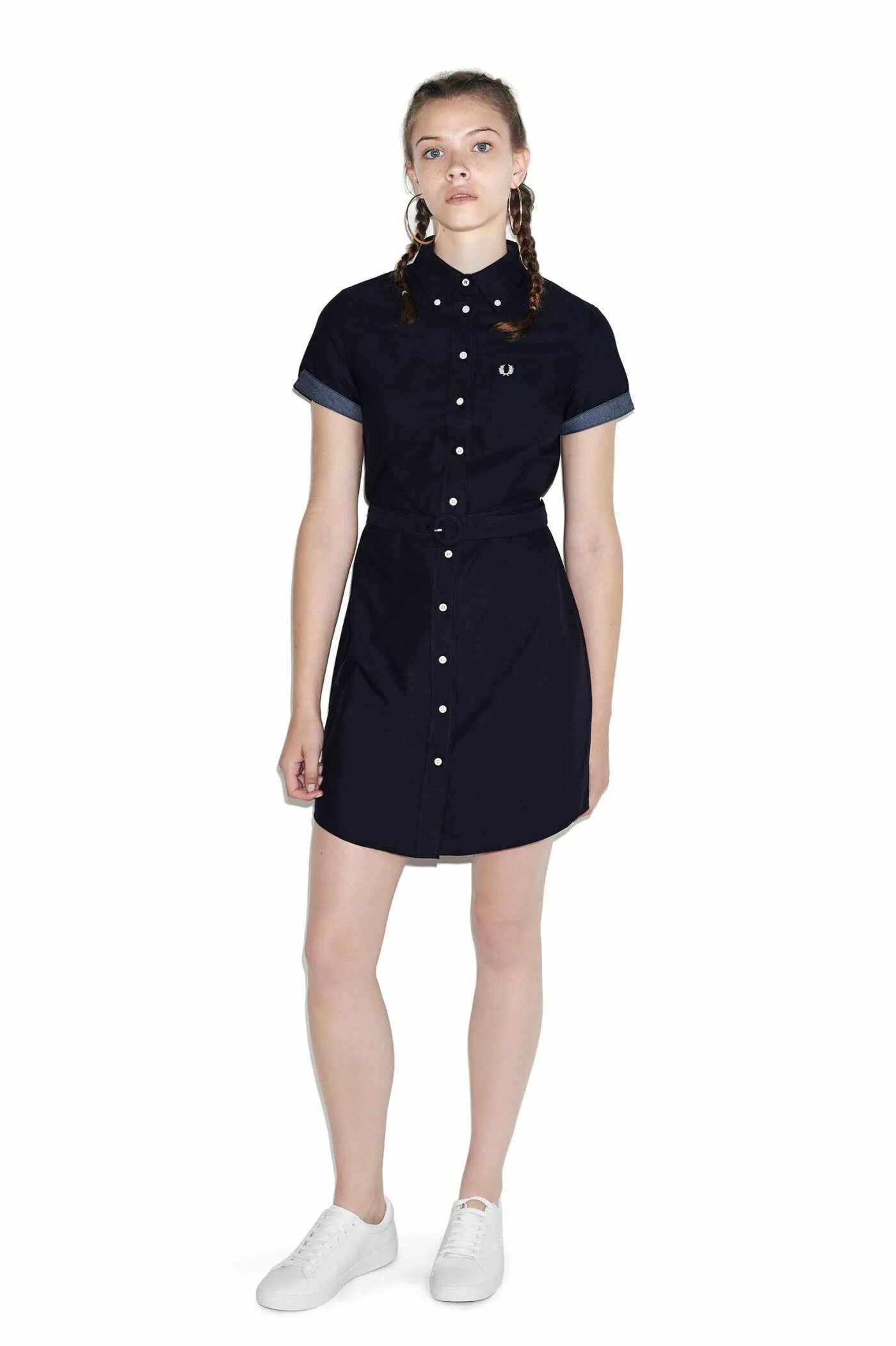 Платье перри. Fred perry платье женское. платье рубашка fred perry. fred perry костюм женский.