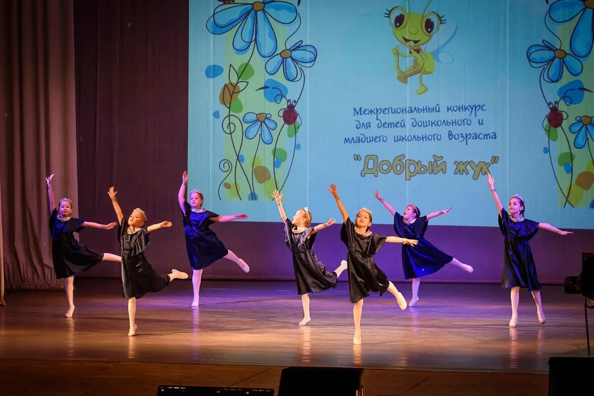 мои таланты список. дети поют. гармошка для детей. креативное мышление. начинающие таланты.