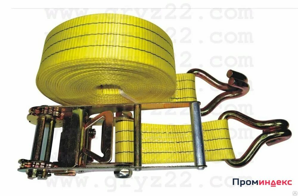 Купить ремень в барнауле. Ремень стяжной 5т/10т 10 м. Ремень стяжной 75мм х 10.0м 10,0 т. Ремень стяжной 5,0/10 l=10000.