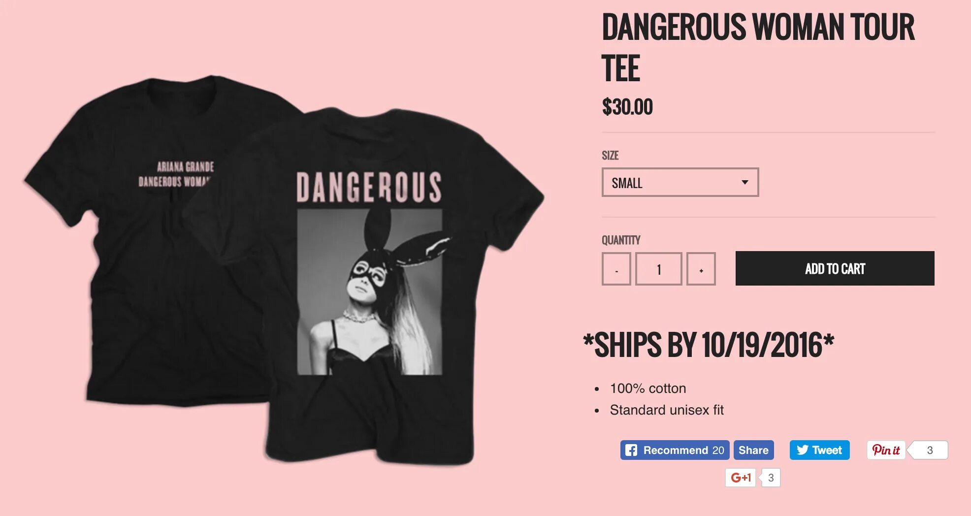 Are dangerous women. Кофта Dangerous woman Мем. Ariana grande t Shirt. Dangerous woman обои на компьютер. I am Dangerous футболка.