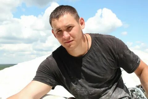 Знакомство мужчин 35 40 лет