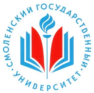 Мудло смолгу
