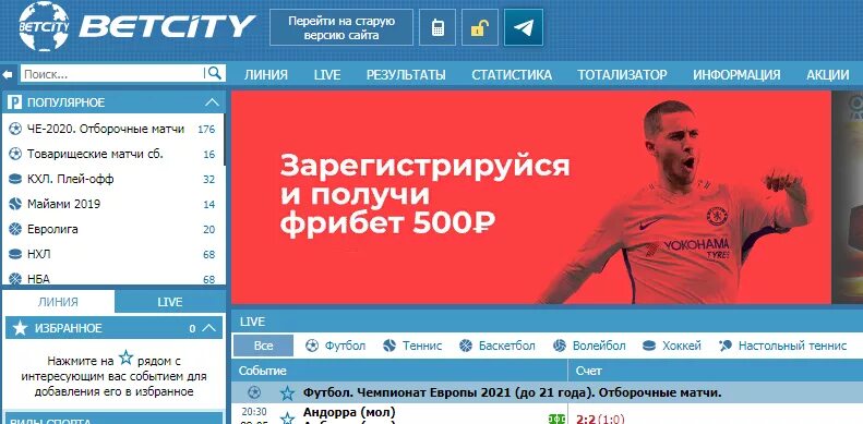 Betcity Старая версия сайта. БК Бетсити. Старая версия сайта. Бетсити зеркало. Зеркало старой версии бетсити