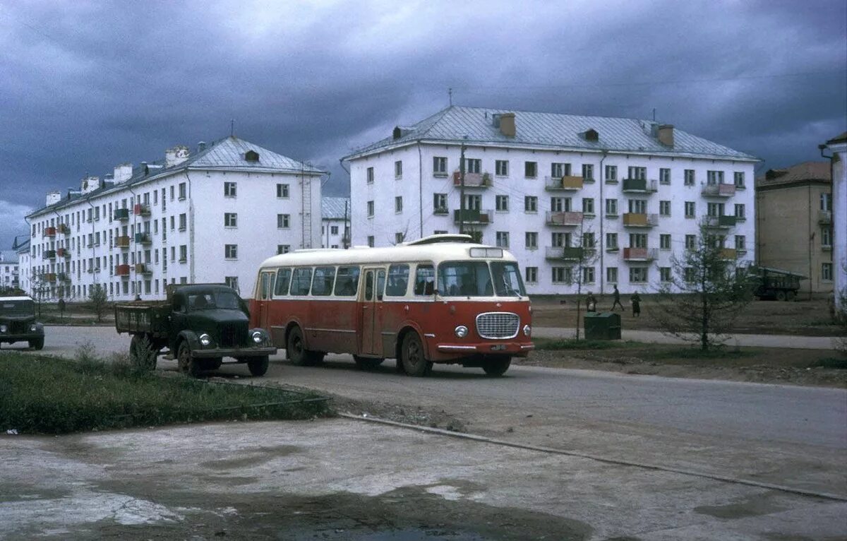 Улан Батор СССР. Улан Батор в 80 годы. Улан-Батор в 70-е годы. Улан Батор 1960. Улан удэ советская