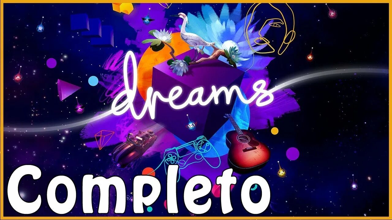 Dreams | 2020. Lock dreams ps4. Игра мечты. Dream experience 2. Ps vr dreams.