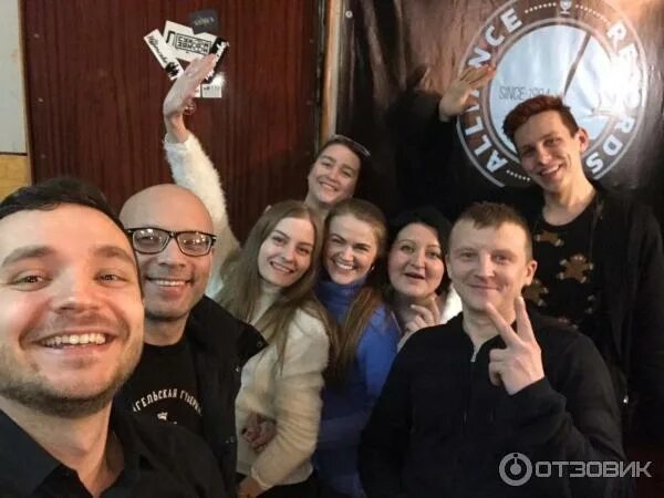 Радио архангельск. Федеральная школа радио отзывы. Федеральная школа радио отзывы. Федеральная школа радио отзывы. Федеральная школа радио отзывы.