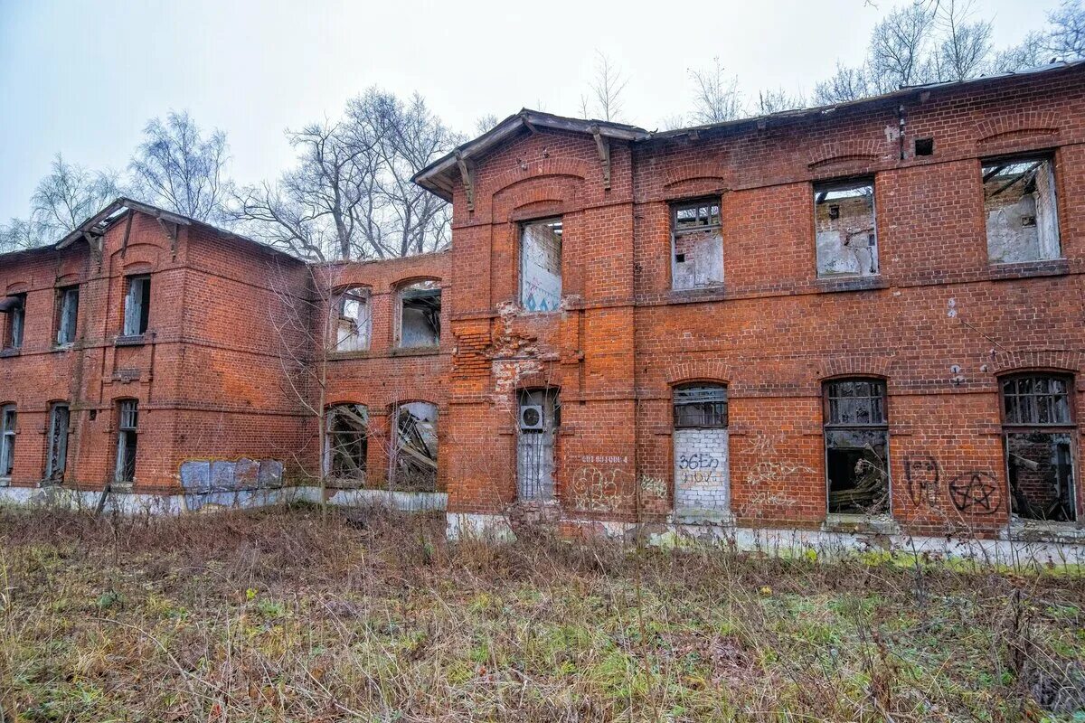 Психиатрическая больница Нижний Новгород. Ляхово Нижегородская область психиатрическая больница. Психбольница в Ляхово Нижний Новгород. Заброшенный корпус психиатрической больницы Ляхово. Обл психиатрическая больница