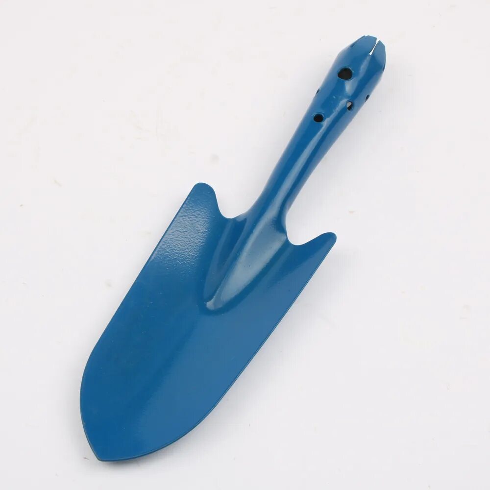 Садовая лопатка. Маленькая лопата. Лопатка садовая маленькая. Совок садовый металлический. Лопата малая (совок посадочный) с черенком, титан.