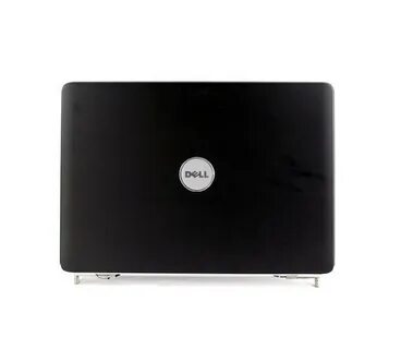 Dell wifi