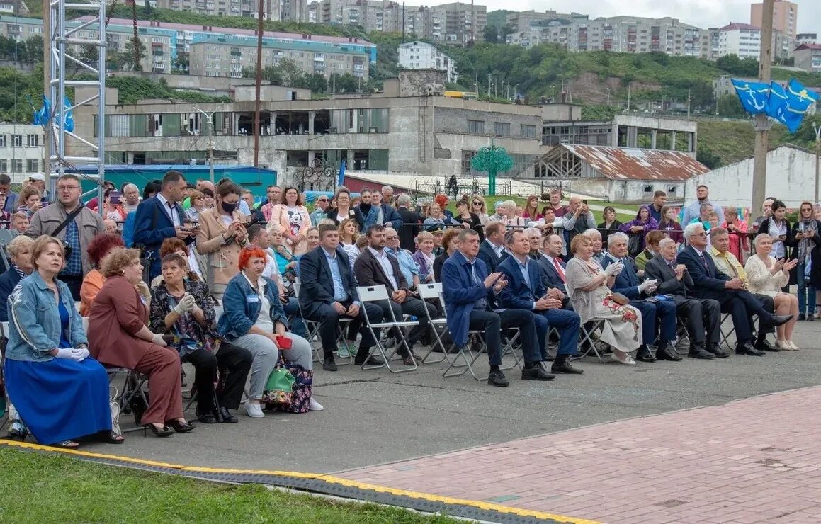 День города город холмск. Холмск люди города. День города холмск 2022. Новости холмска. День города город холмск.