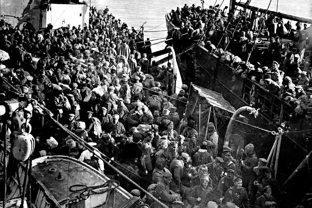 Русская эмиграция 1917-1920. Первая волна русской эмиграции 20 века. Русская эмиграция 1917-1920 в париже. Остров эллис иммигранты. Эмиграция 1917.