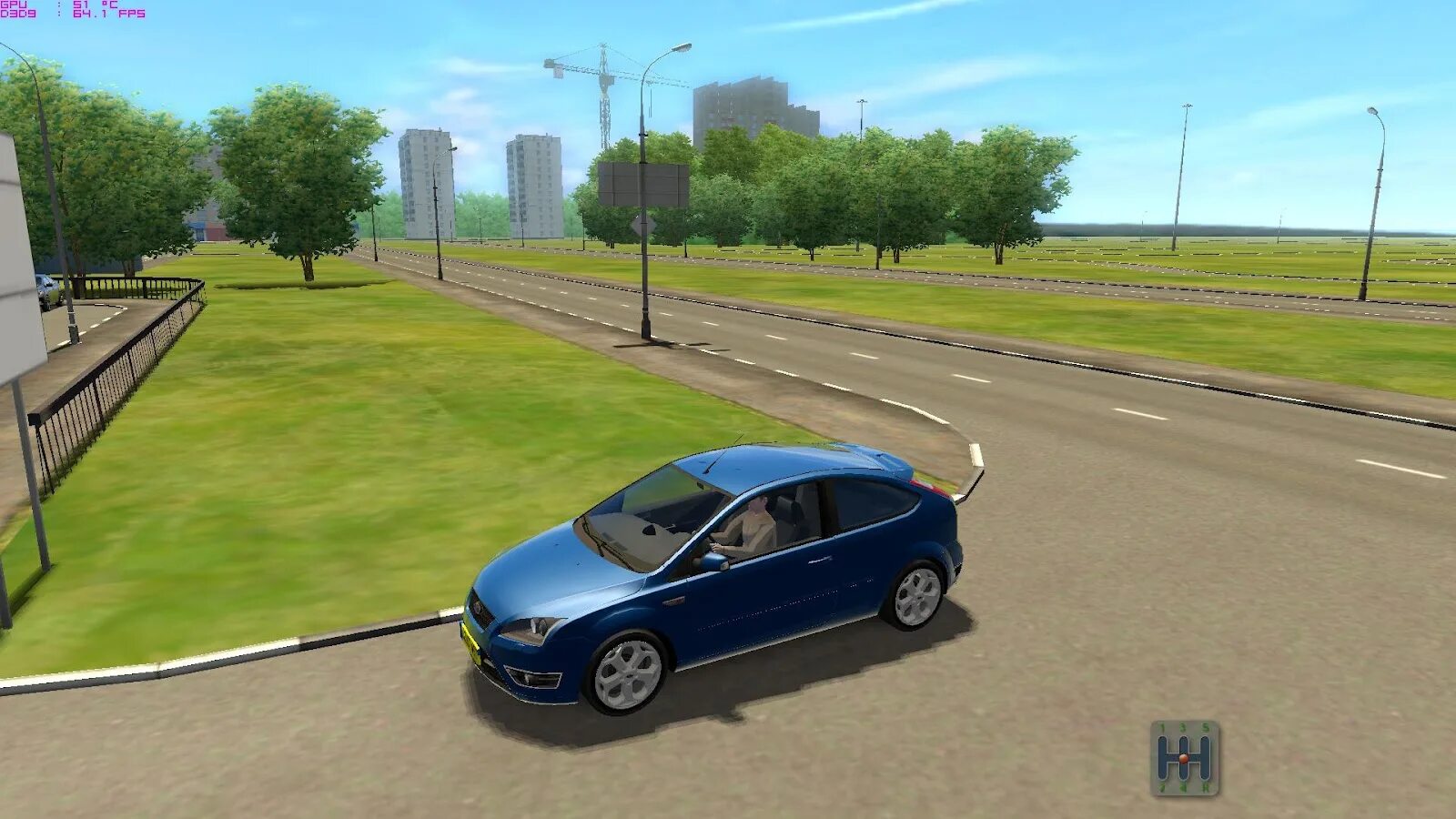 City car Driving Форд фокус 1. City car Driving Форд фокус 2. City car Driving Ford Focus 3. Ford c-Max для City car Driving. Мод сити кар драйвинг субару