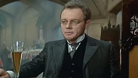 Алеша карамазов