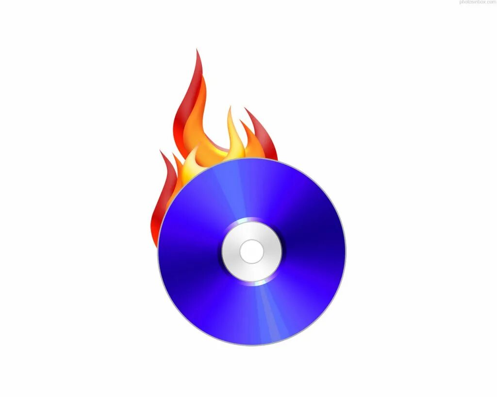 Burn диск. Запись дисков. Дисковый образ imgburn. Burn rock. Burn v60.