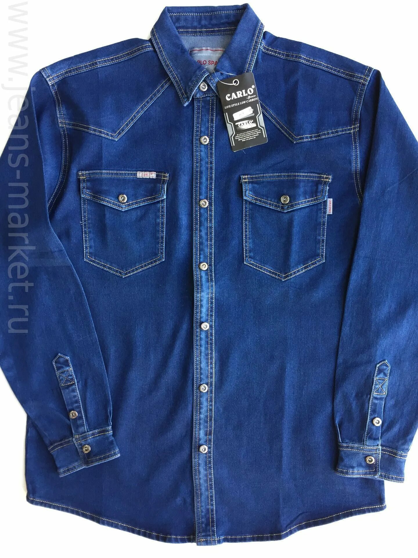 голубая джинсовая рубашка мужская. Westland джинсовая рубашка 7330. авито джинсовая рубашка мужская. мужские рубашки westexas jeans. авито джинсовая рубашка мужская.