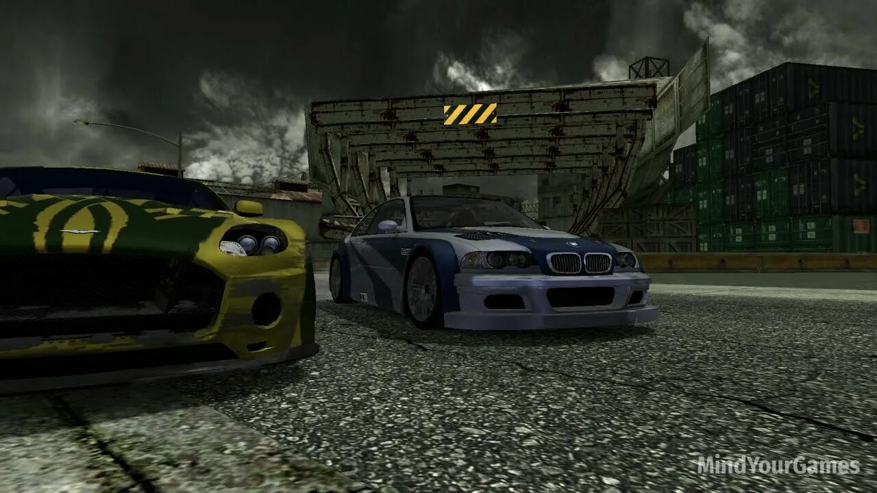 Nfs most wanted remastered русификатор. Bmw m3 gtr 2005. bmw m3 gtr mw. bmw m3 gtr most wanted. m3 gtr 2025 bmw.