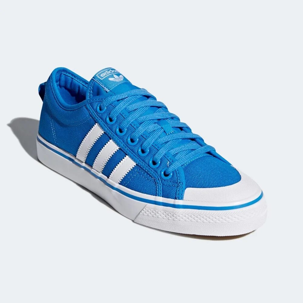 Adidas Originals Nizza. Кеды adidas Nizza. Кеды адидас низза. Adidas Originals Nizza Blue. Синие кеды адидас