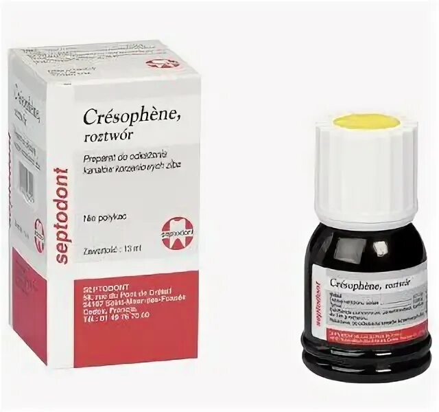 Крезофен в стоматологии. Эндометазон набор (endomethasone n) - 14 гр. Крезофен в стоматологии. Пульперил септодонт. Эндометазон жидкость (10 мл) septodont.