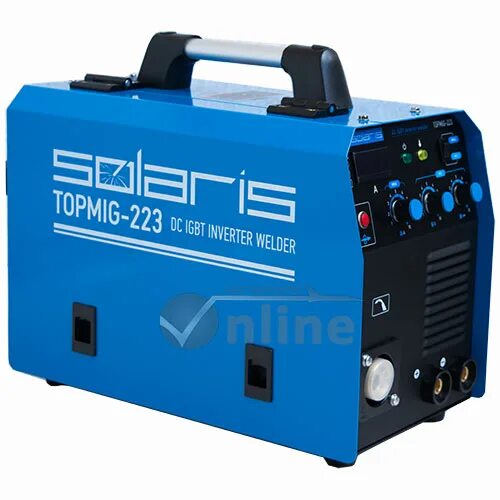 Solaris topmig. Сварочный аппарат полуавтомат солярис 225. Сварочный аппарат полуавтомат солярис 225. Solaris 221 сварочный аппарат. Сварочный полуавтомат solar 226.