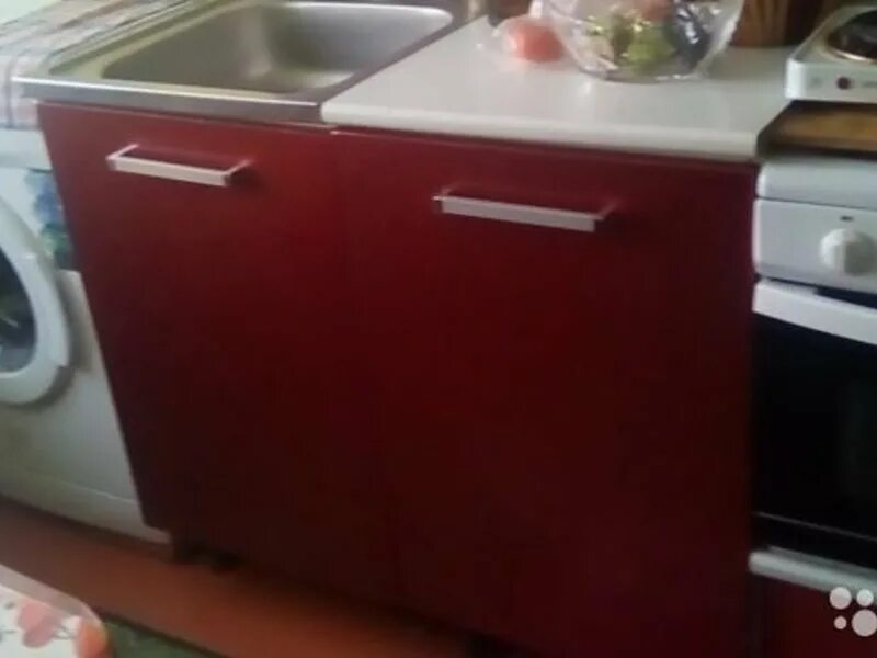 70. мебель в вельске магазины. кухни вельск. кухонный гарнитур миф белфорд. кухня софт кх.