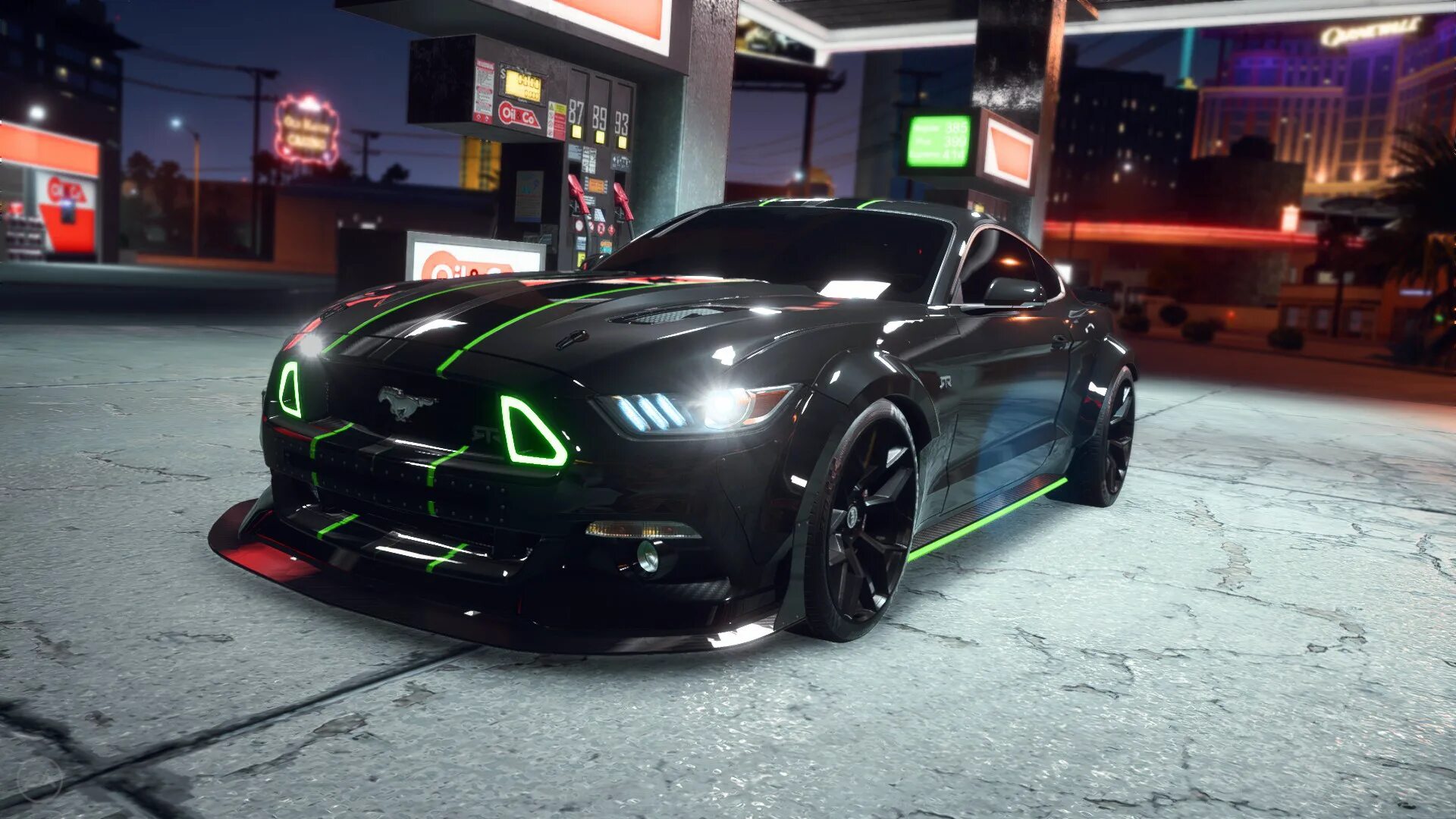 Мустанг payback. Ford Mustang RTR spec 3. Ford Mustang RTR 2015 Payback. Ford Mustang RTR NFS Payback. Ford Mustang gt 2015 NFS 2015.