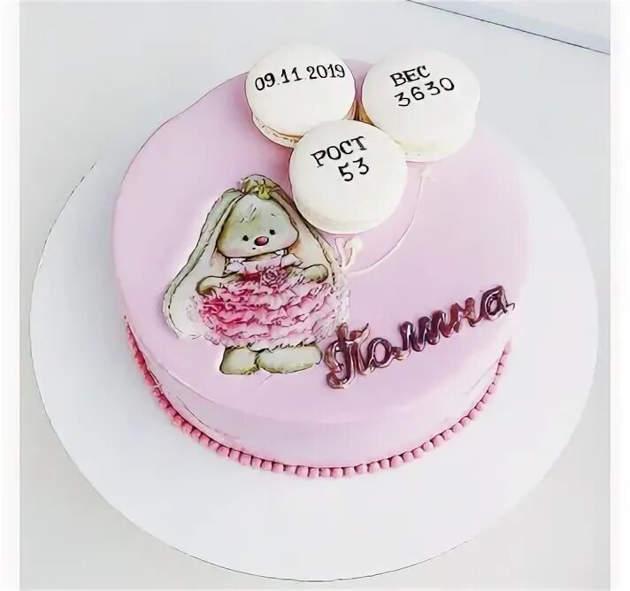 Торт на рождение девочки. Торт на год девочке. Тортик на 1 годик девочке. Торт на годик девочке. Оригинальные надписи на тортах.