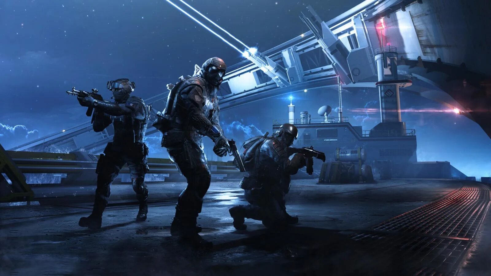 Варфейс спецоперация припять бассейн. Спецоперация варфейс. Прохождение спецопераций. Спецоперация восход. Warface припять достижения.