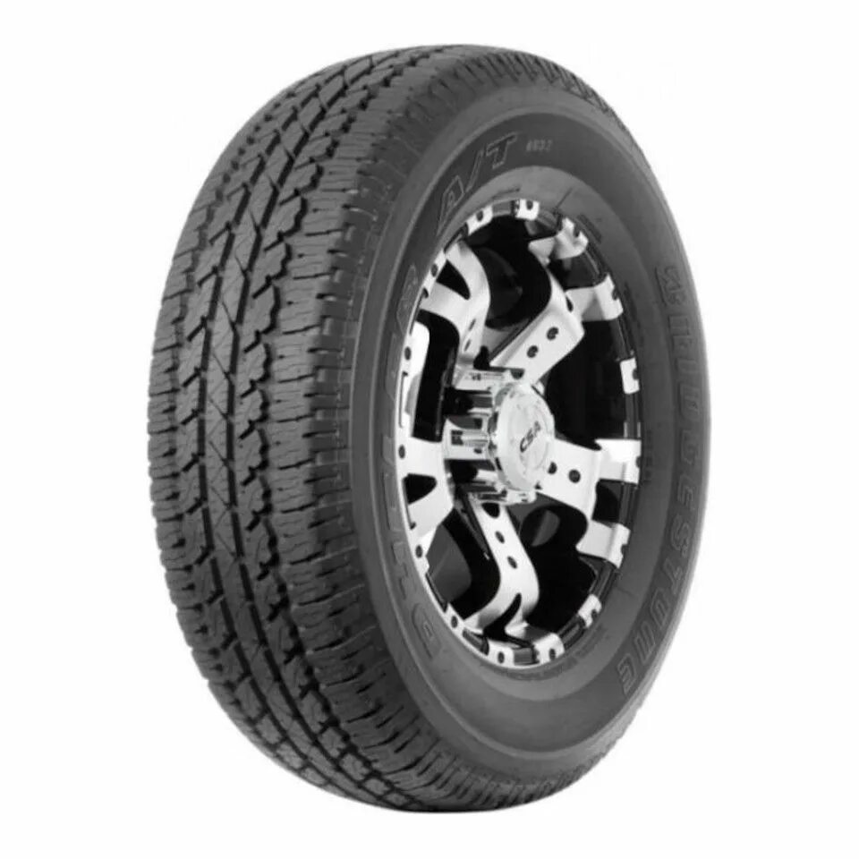 Bridgestone Dueler a/t 693v. Bridgestone Dueler a/t 693 v 265/65 r18 114v. Nexen Roadian at Pro ra8. Bridgestone Dueler at 693 IV. Купить шины бриджстоун 18