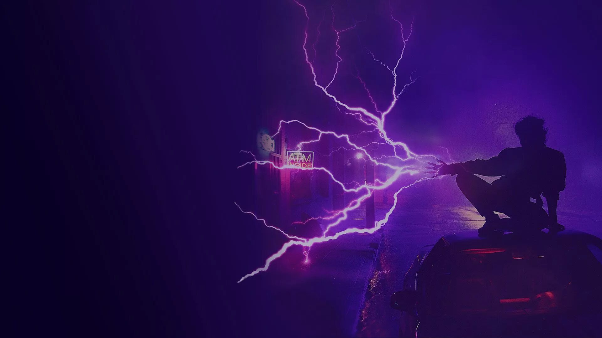 Muse thought contagion wallpaper. Muse thought contagion. Muse art обои. Thought contagion. Thought contagion actress.