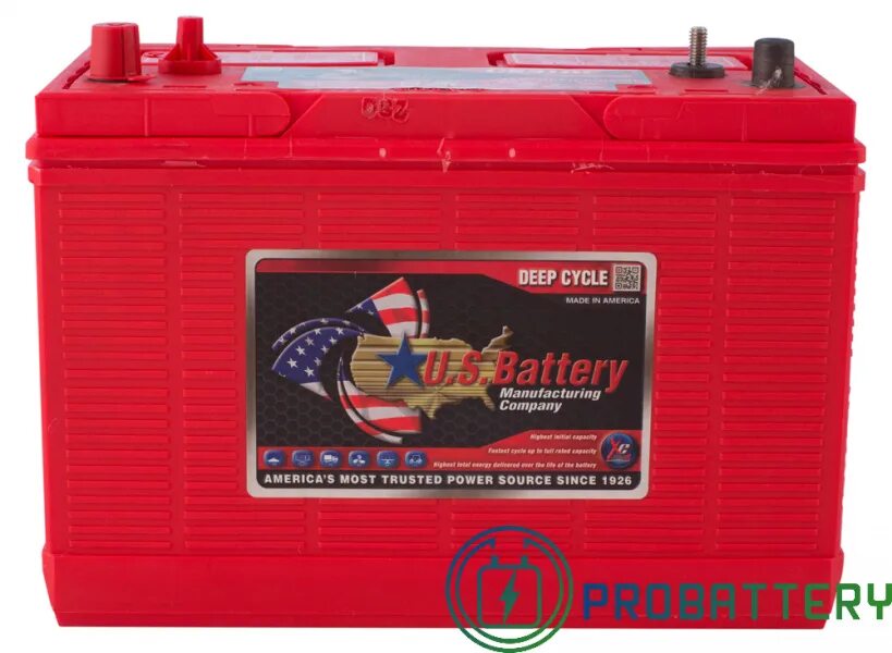 Battery s. АКБ us100din. U.S. Battery us 125 xc2. Us31dc. Аккумулятор us496764.